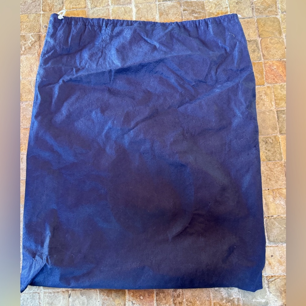 Dooney and Bourke dust bag - Picture 2 of 4